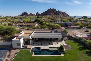 5840 E Wilshire Dr, Scottsdale, AZ 85257 - Photo 3