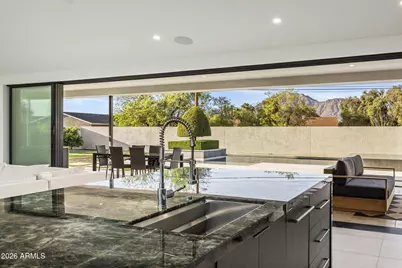 5840 E Wilshire Drive, Scottsdale, AZ 85257 - Photo 15