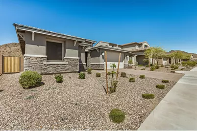 31692 N 138th Lane, Peoria, AZ 85383 - Photo 3