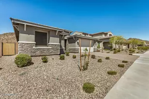 31692 N 138th Ln, Peoria, AZ 85383 - Photo 3