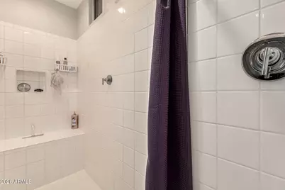 31692 N 138th Lane, Peoria, AZ 85383 - Photo 15