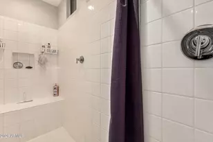 31692 N 138th Ln, Peoria, AZ 85383 - Photo 15