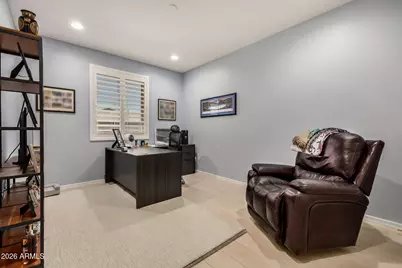 31692 N 138th Lane, Peoria, AZ 85383 - Photo 17