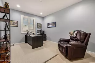 31692 N 138th Ln, Peoria, AZ 85383 - Photo 17