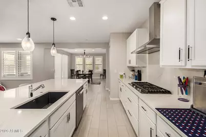 31692 N 138th Lane, Peoria, AZ 85383 - Photo 5