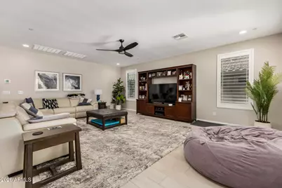 31692 N 138th Lane, Peoria, AZ 85383 - Photo 7