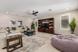 31692 N 138th Ln, Peoria, AZ 85383 - Photo 7