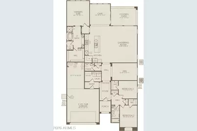 31692 N 138th Lane, Peoria, AZ 85383 - Photo 25