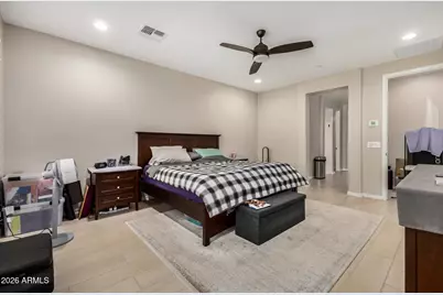 31692 N 138th Lane, Peoria, AZ 85383 - Photo 13