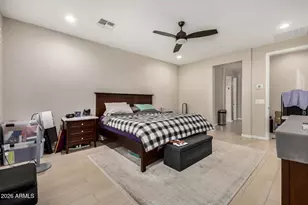 31692 N 138th Ln, Peoria, AZ 85383 - Photo 13