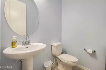 31692 N 138th Lane, Peoria, AZ 85383 - Photo 11