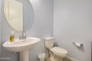 31692 N 138th Ln, Peoria, AZ 85383 - Photo 11