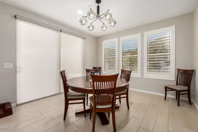 31692 N 138th Lane, Peoria, AZ 85383 - Photo 9