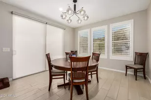 31692 N 138th Ln, Peoria, AZ 85383 - Photo 9