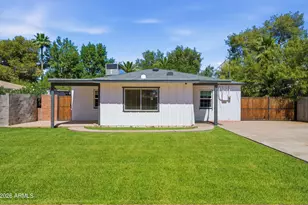 119 W Pierson St, Phoenix, AZ 85013 - Photo 29