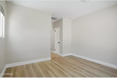 119 W Pierson Street, Phoenix, AZ 85013 - Photo 19