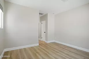 119 W Pierson St, Phoenix, AZ 85013 - Photo 19