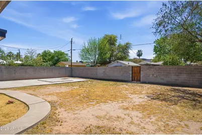 119 W Pierson Street, Phoenix, AZ 85013 - Photo 33