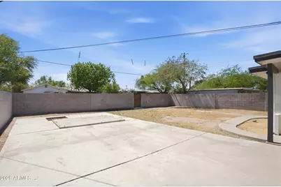 119 W Pierson Street, Phoenix, AZ 85013 - Photo 27