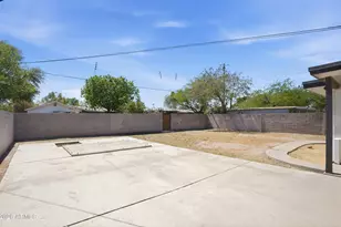 119 W Pierson St, Phoenix, AZ 85013 - Photo 27