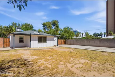 119 W Pierson Street, Phoenix, AZ 85013 - Photo 31