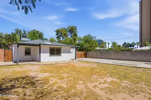 119 W Pierson St, Phoenix, AZ 85013 - Photo 31