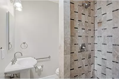 119 W Pierson Street, Phoenix, AZ 85013 - Photo 21