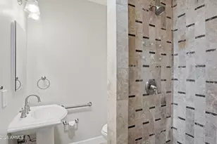 119 W Pierson St, Phoenix, AZ 85013 - Photo 21