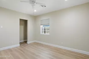 119 W Pierson St, Phoenix, AZ 85013 - Photo 23