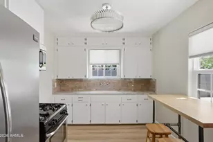 119 W Pierson St, Phoenix, AZ 85013 - Photo 15