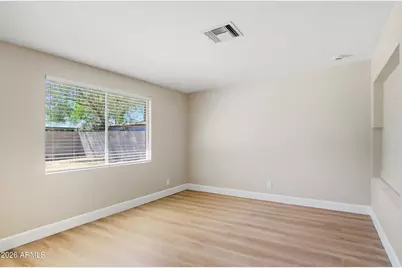 119 W Pierson Street, Phoenix, AZ 85013 - Photo 11