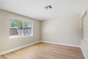 119 W Pierson St, Phoenix, AZ 85013 - Photo 11