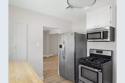 119 W Pierson Street, Phoenix, AZ 85013 - Photo 13