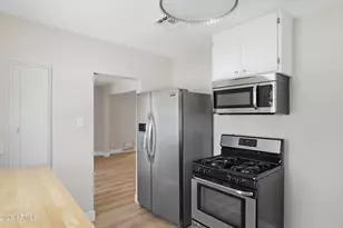 119 W Pierson St, Phoenix, AZ 85013 - Photo 13