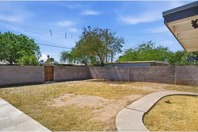 119 W Pierson Street, Phoenix, AZ 85013 - Photo 35