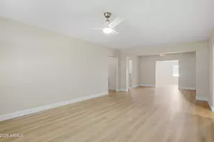 119 W Pierson St, Phoenix, AZ 85013 - Photo 7