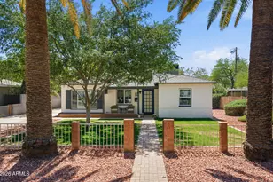 119 W Pierson St, Phoenix, AZ 85013 - Photo 1