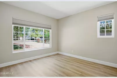 119 W Pierson Street, Phoenix, AZ 85013 - Photo 17