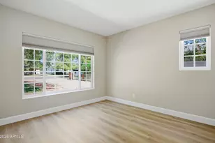 119 W Pierson St, Phoenix, AZ 85013 - Photo 17