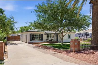 119 W Pierson Street, Phoenix, AZ 85013 - Photo 3