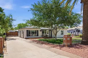 119 W Pierson St, Phoenix, AZ 85013 - Photo 3