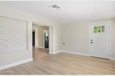 119 W Pierson Street, Phoenix, AZ 85013 - Photo 9