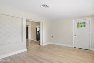 119 W Pierson St, Phoenix, AZ 85013 - Photo 9