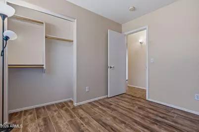 15843 W Washington Street, Goodyear, AZ 85338 - Photo 25