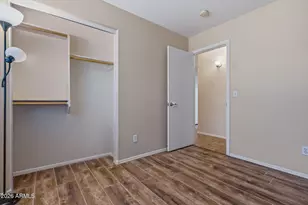 15843 W Washington St, Goodyear, AZ 85338 - Photo 25