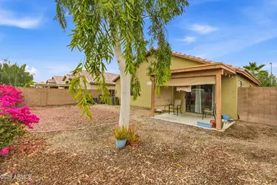 15843 W Washington Street, Goodyear, AZ 85338 - Photo 37