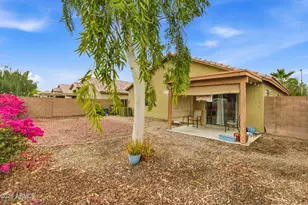 15843 W Washington St, Goodyear, AZ 85338 - Photo 37