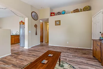 15843 W Washington Street, Goodyear, AZ 85338 - Photo 5