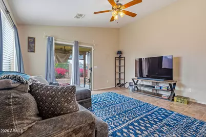 15843 W Washington Street, Goodyear, AZ 85338 - Photo 15