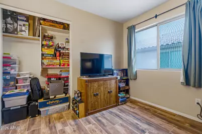 15843 W Washington Street, Goodyear, AZ 85338 - Photo 23